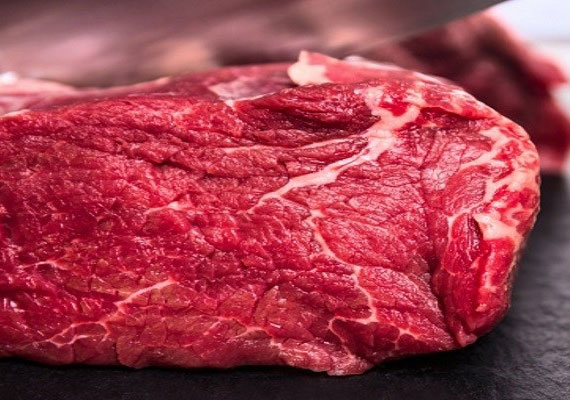 银屑病最不能吃的食物红肉